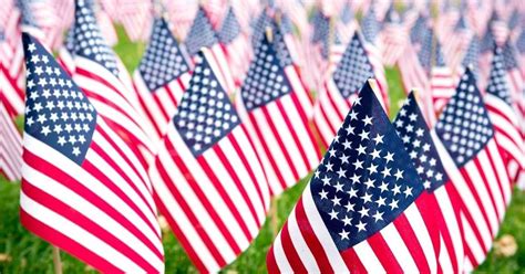 State veterans official to speak at Hopkinsville's Memorial Day .